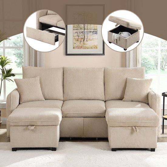 ecologische bankstellen