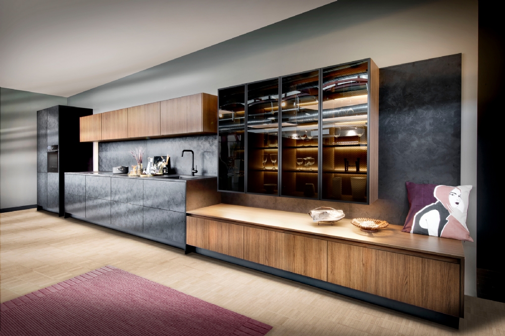 maatwerk keukens leeuwarden