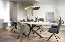 milieuvriendelijke meubels