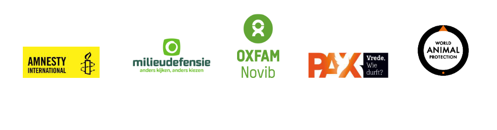 nel maakt duurzame banken van de allerhoogste kwaliteit