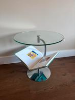 tweedehands design meubels eindhoven