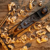 ambachtelijke-meubelmaker