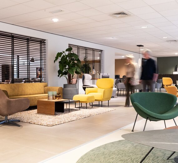 maatwerk in meubels roosendaal
