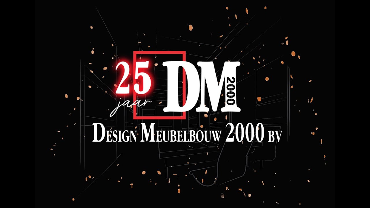 meubelbouw
