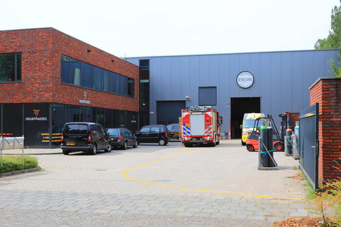 meubelmaker amersfoort