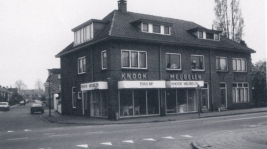 meubels winterswijk