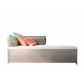 puur design interieur