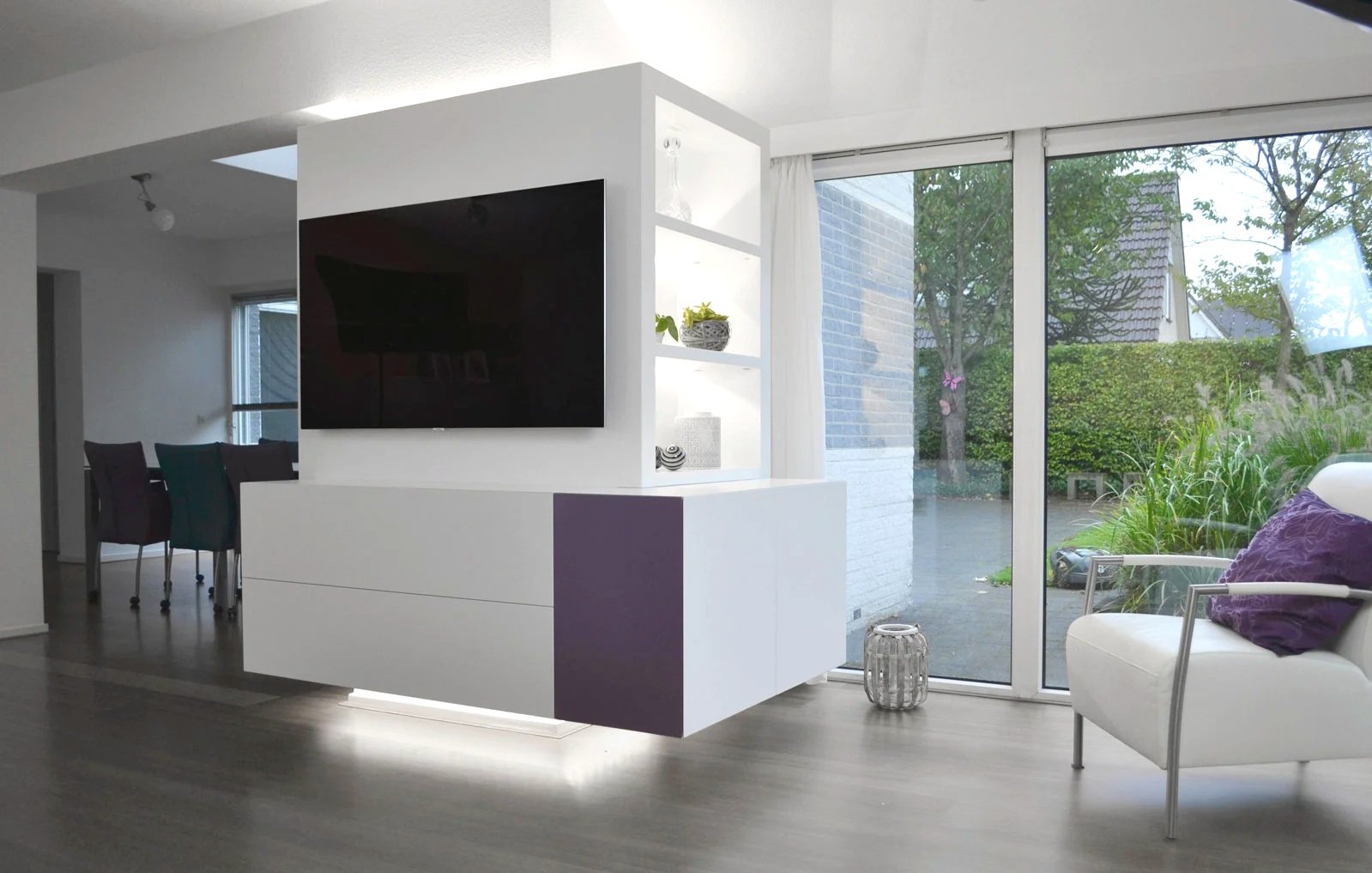 designmeubels op maat