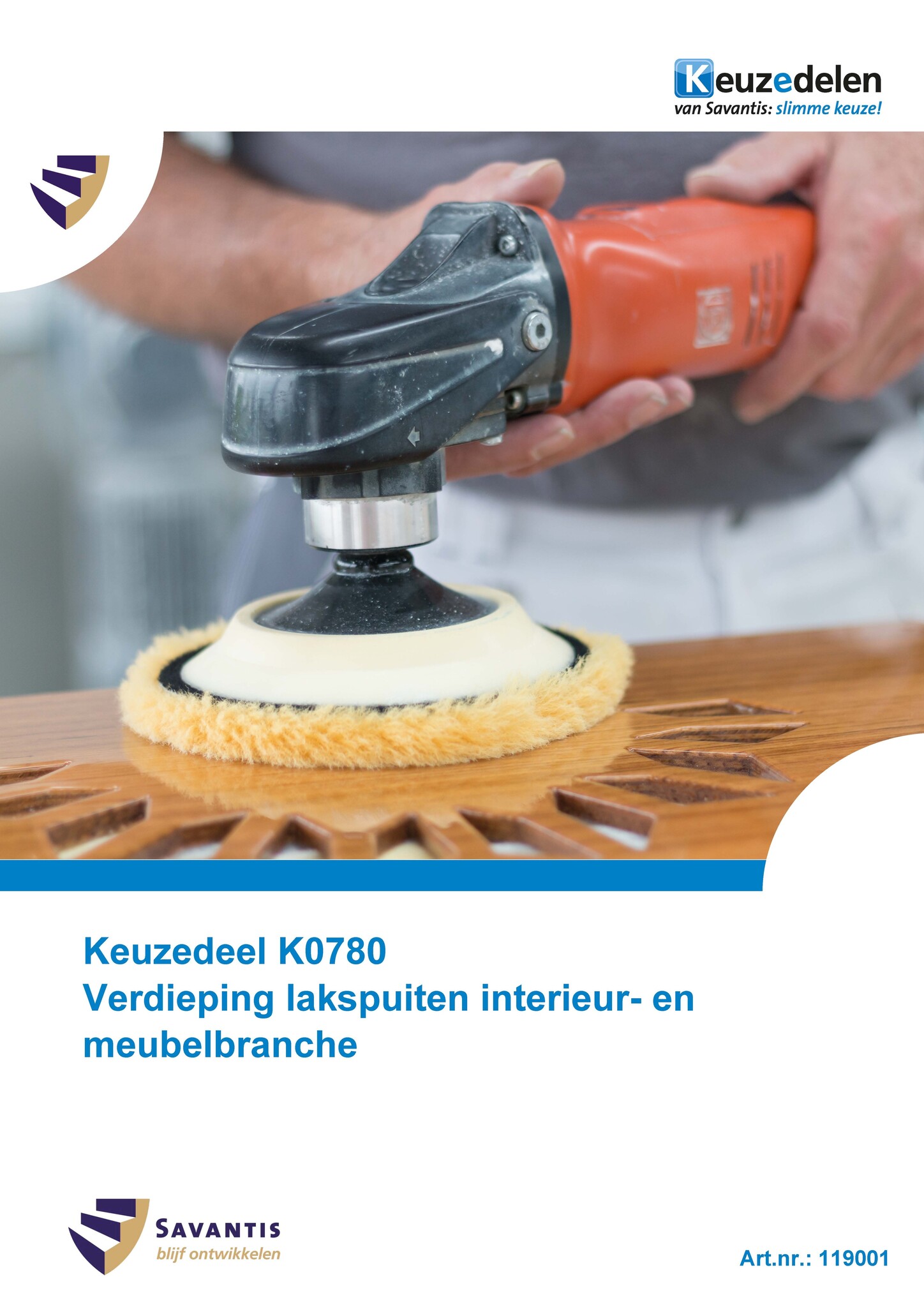 meubelbranche