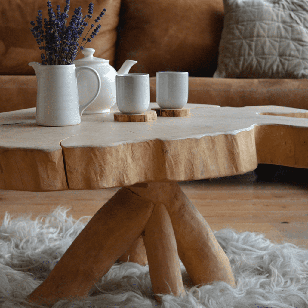 maken wij ook andere houten meubels op maat