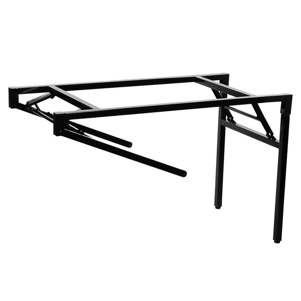 tafelonderstel en tafel op maat