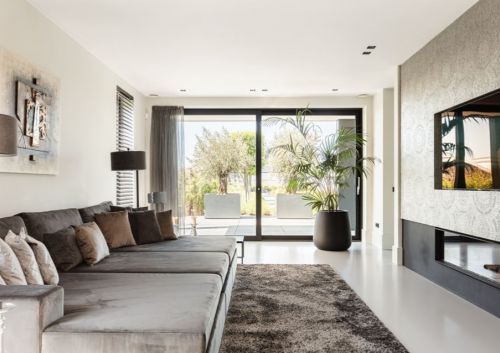 de meeste banken worden speciaal voor u op maat gemaakt