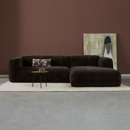 design meubels voor in huis vindt u bij lumz