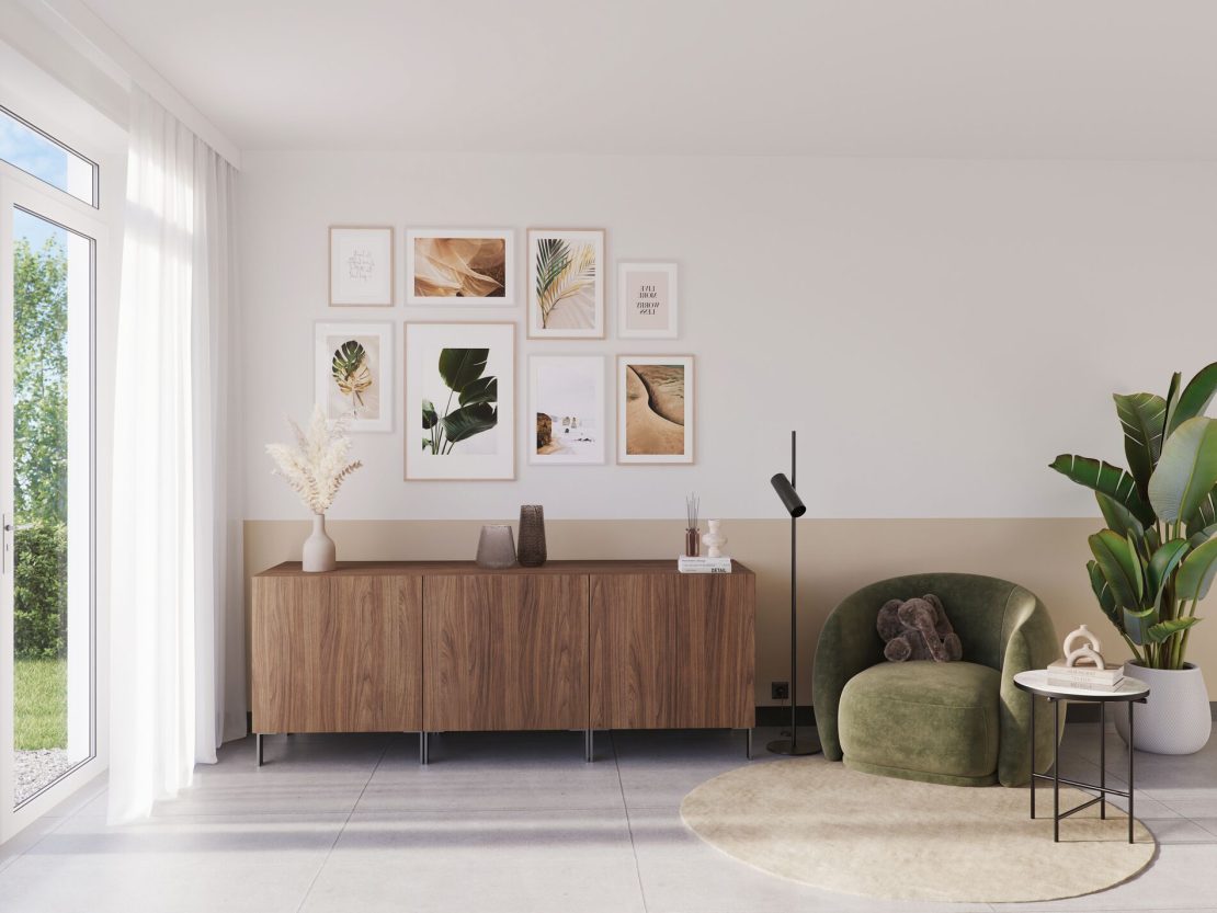 luxe meubel op maat