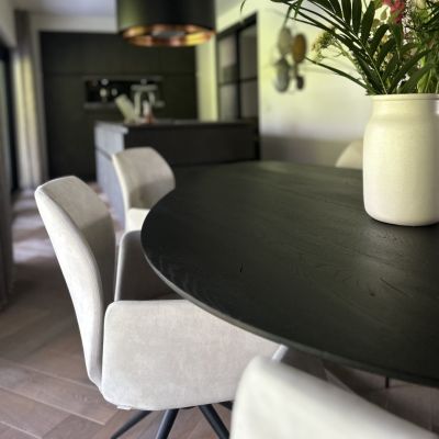 molenaar meubelen salontafels