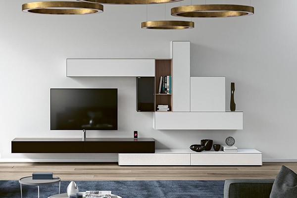 design meubellijn