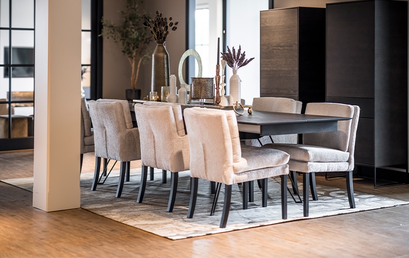 interieur is specialist
