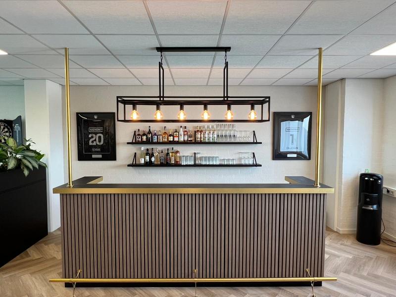 maatwerk interieur oplossingen